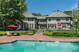 See more ideas about house plans, house floor plans, house layouts. Real Wolf Of Wall Street House Luxxu Blog