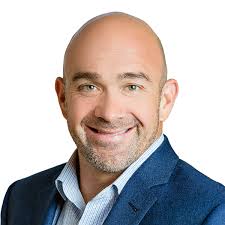 Meet the Venture Banking Team