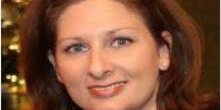 Early hires Jennifer Kent as high school principal