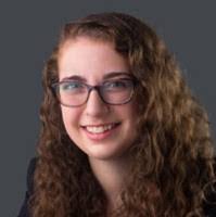 Katie Holcomb's Instagram, Twitter & Facebook