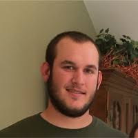 Christopher Jacobsen