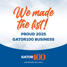 Aaron Brask, Math Finance PhD