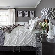 · free returns · order drive up · order pickup Top 150 Amazing Romantic Master Bedroom Design Ideas You Have To Try Https Decoor Net 150 Amazing Roma Master Bedrooms Decor Remodel Bedroom Bedroom Makeover
