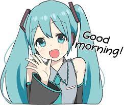 Line Hatsune Kagamine Pom Ver Telegram Sticker Miku Hatsune Kawaii Hatsune Miku Hatsune Vocaloid