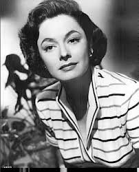 I DIMENTICATI: RUTH ROMAN
