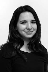 Emma Penrod's Instagram, Twitter & Facebook