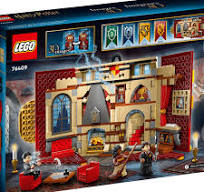 Gryffindor™ House Banner