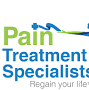 The Pain Relief Specialist from www.regainyourlife.com