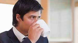 Get rid of dry mouth at night while sleeping, during pregnancy, diabetes. Facts About Diabetes And Dry Mouth
