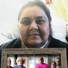 FINCH FUNERAL CHAPEL