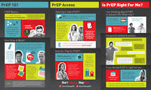 Image result for cordner prep and treatment for prevention what does this mean for hiv in australia?