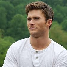 A little tribute to the leading men who stepped out of my pages and into  your hearts. Do you have a favorite among them? ✨ #MessageInABottle