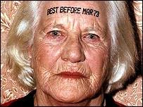 DOCTORS4JUSTICE: December 2012