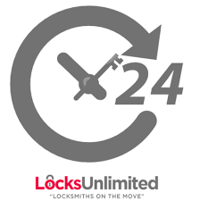 Regarding the unlimited 24/7 data claim, the arb explained that the complainant had understood this to mean the service would be available all the time. Home Locks Unlimited