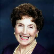 Tribute for Margaret Domenica Dudka