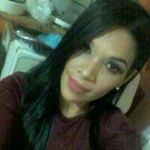 Yesenia Arvizu's Instagram, Twitter & Facebook