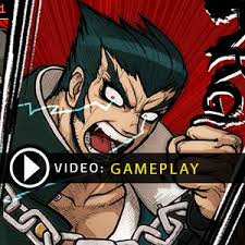 9/18/14 contact in danganronpa 2 each of the fifteen characters have six scenes that you can view by spending time with them. Buy Danganronpa 2 Goodbye Despair Cd Key Compare Prices