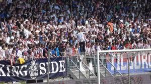 Game of go ahead eagles and willem ii at the tournament club friendly games. Willem Ii Den Bosch The Kingside Play Offs Final 20 05 12 Youtube