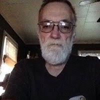 Richard Gedeon (richardgedeon1)