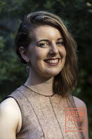 BRAVO! Club Gala Launch Party 2019