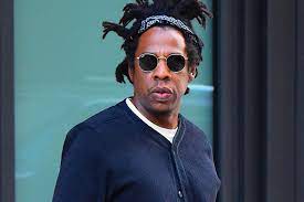 Jay z hottest songs, singles and tracks, pop style, seen it all , they don't love you no more, drug dealers anonymous, the devil is a lie , i got the keys, d. Jay Z S Is Helping Increase Minority Owned Cannabis Companies