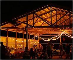 This great overview provides a complete outline of how to build, as well as inspirations! Pole Barn Event Center Hansen Buildings