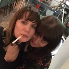 Jane Craven Swan (@JLEC123)