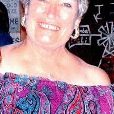 Stream Dana Mac (Clay Mac Band) music