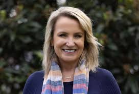 Annie Flynn joins Werner Film Productions as head of production