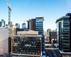 It was established in 1974 and has become one of the highly ranked universities in quebec and canada. Rankings