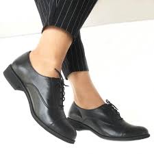 Nunn bush men's cam oxford casual walking shoe. Oxford Schuhe Damen Businesseleganz Ladies Business Shoes4gentlem