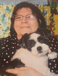 Obituary information for Romilda A. Bowling