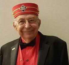 Thoughts from the President: