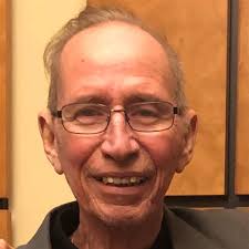 Obituary, Visitation & Funeral Information