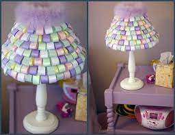 4.3 out of 5 stars, based on 101 reviews 101 ratings current price $21.03 $ 21. Diy Lamp Shades Getting Inspired By Pottery Barn Kids Lampshades Diy Lamp Shade Kids Lamps