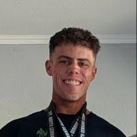 60+ Profile mit dem Suchbegriff „Eichler“