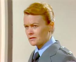 Prisoner" Episode #1.25 (TV Episode 1979)