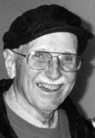 Marvin Ringenberg Obituary (2010)