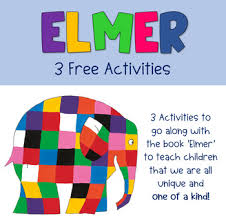 نتیجه جستجوی لغت [elmer] در گوگل