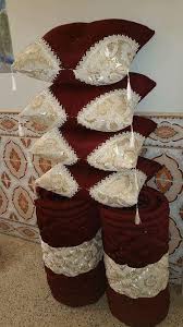 بساطات جزائرية Arabic Decor Handmade Home Decor Diy Pillows