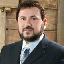 Listen to playlists featuring للأحباب أغني أبو راتب وحسام الأحمد by Marwa  Alkhatib online for free