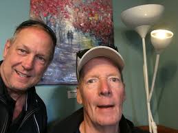 Gregg Metivier Obituary