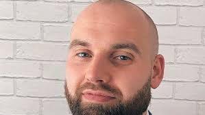 Cardiff and Bangor universities celebrate highest results for management  graduates