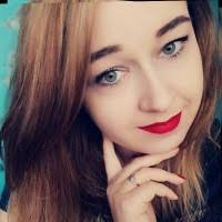 100+ "Jabłonska" profiles