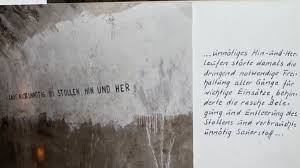 Die Sammlung Werner Eckel