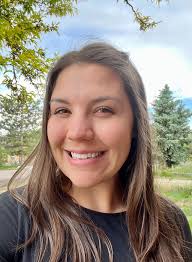 Graduate Student Testimonials