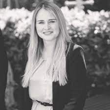 Bei der dsl bank hameln adresse hatten zwei meiner freundinnen einen darlehensvertrag abgeschlossen und waren sehr glücklich. Liza Sophie Limmer Gruppenleiterin Kreditentscheidung Baufinanzierung Dsl Bank Eine Niederlassung Der Deutsche Bank Ag Xing