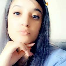 What kind of soil and care instructions for this plant?