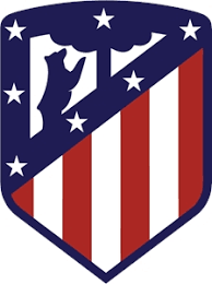 Jan 7 2020 download logo fc barcelona real madrid svg eps png psd ai vector españa logo flag svg eps psd ai vector football espana art vectors country icon logos icons sport. Search Escudo Real Madrid Logo Vectors Free Download