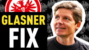 Oliver glasner übernimmt zur neuen saison 2019/20 den posten als cheftrainer bei unserem vfl. T6xn5kxkdnyr1m